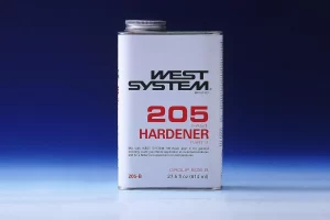 معرفی انواع هاردنر اپوکسی و کاربرد های هرکدام به زبان ساده