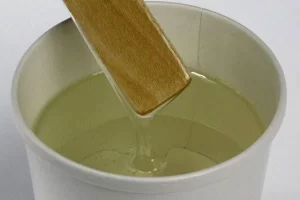 5 علت کدر شدن رزین اپوکسی (ارائه راه حل تضمینی)