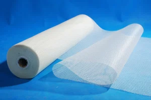 الياف شیشه وال پست چیست و چه کاربردهایی دارد؟