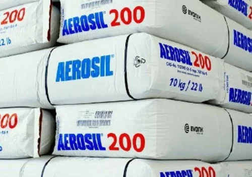 Erosil