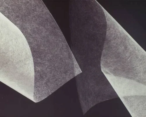Tissue fibers