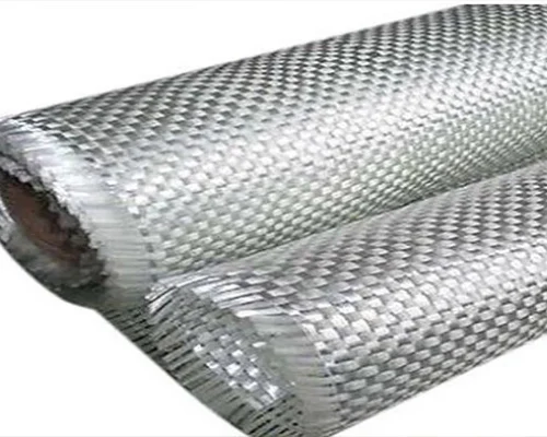 Glass fiber mat 200,300,400,500,600