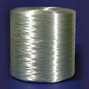 الیاف روینگ ۱۸۰ JUSHI