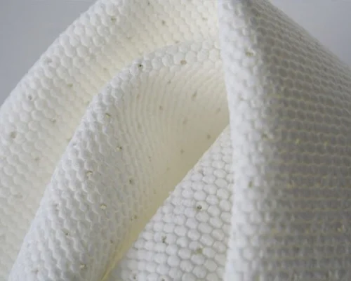 الیاف کرمت (COREMAT)