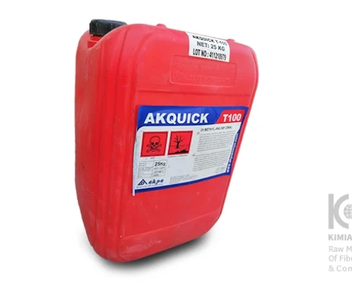 Dimethyl aniline peroxide