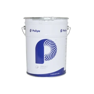 ژل کت قالب پولیا 5 کیلو گرم