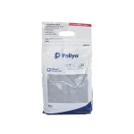 گرانول مشکی پلی اتیلن