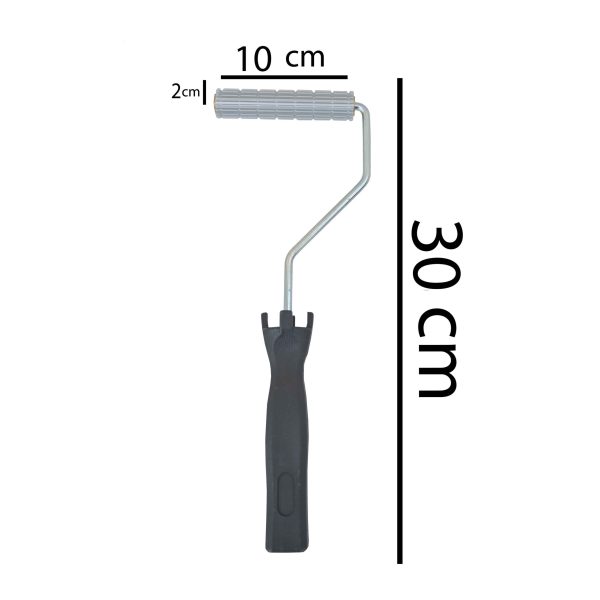 غلتک-شیار-در-طول-خط-دار7.5-قطر2