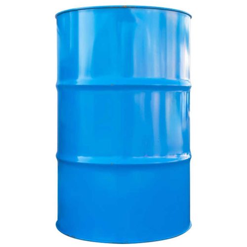 Tool cleaning thinner