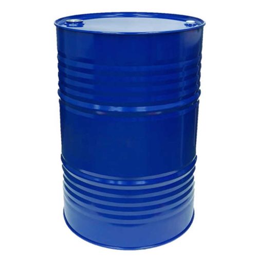 Acetone