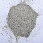 گرانول طوسی