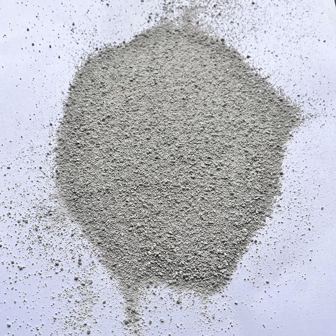 گرانول طوسی