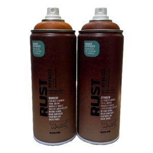 اسپری Rust مونتانا 