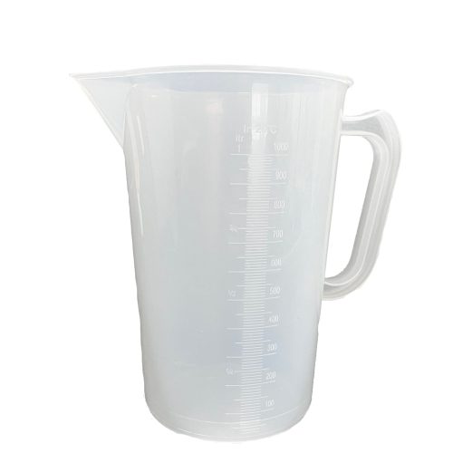 تفاوت رزین پلی‌استر و وینیل‌استر