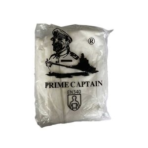 کاور ایزوله کاپیتان