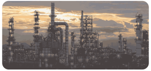 قیمت استایرن عرضه شده پتروشیمی در تاریخ 24 دی ماه